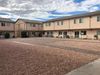 2050 Betty Ln photo